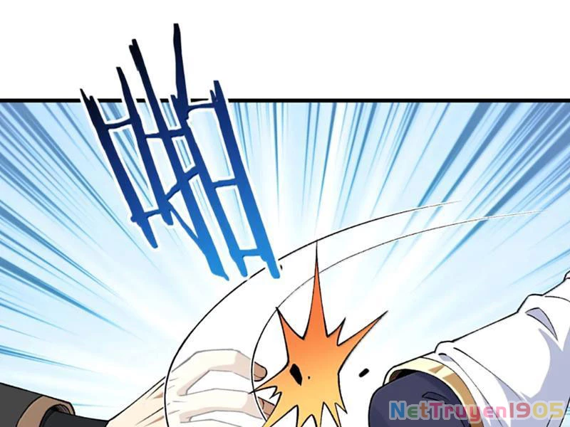 Phụng Chỉ Xuất Quỹ Chapter 32 - 152