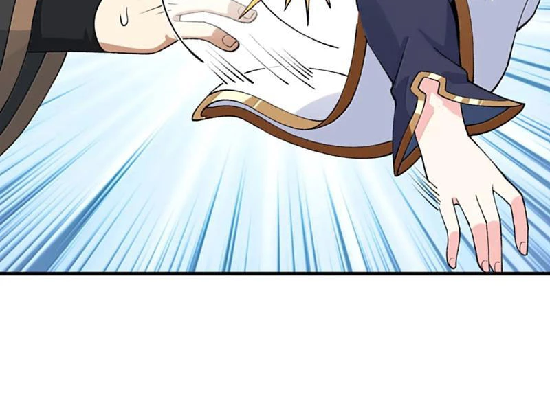 Phụng Chỉ Xuất Quỹ Chapter 32 - 153