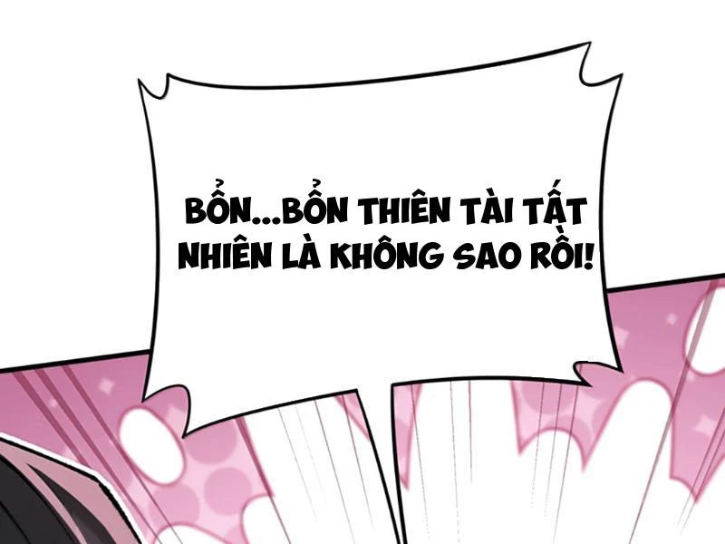 Phụng Chỉ Xuất Quỹ Chapter 32 - 154