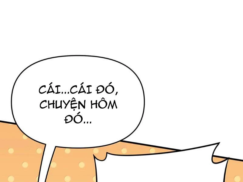 Phụng Chỉ Xuất Quỹ Chapter 32 - 158