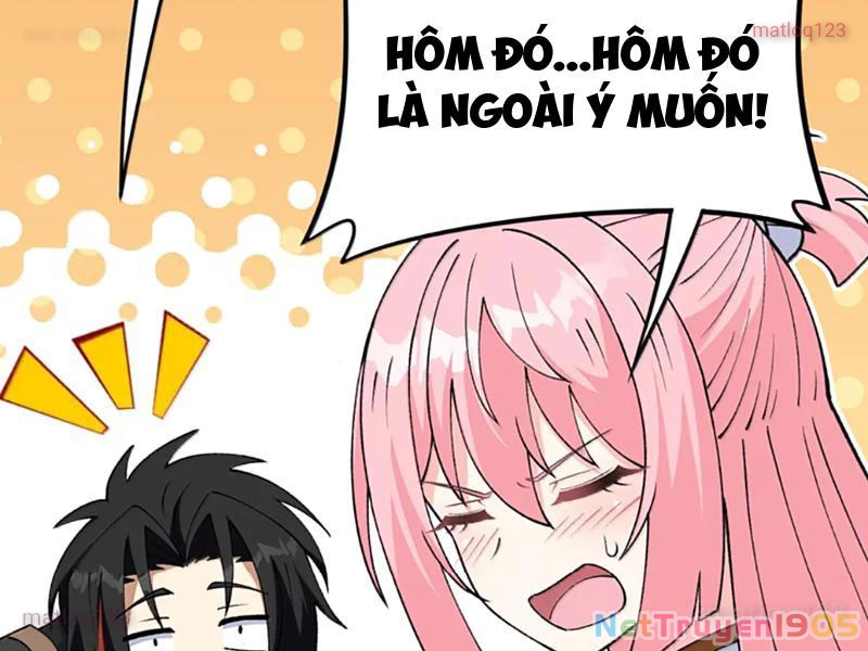 Phụng Chỉ Xuất Quỹ Chapter 32 - 159