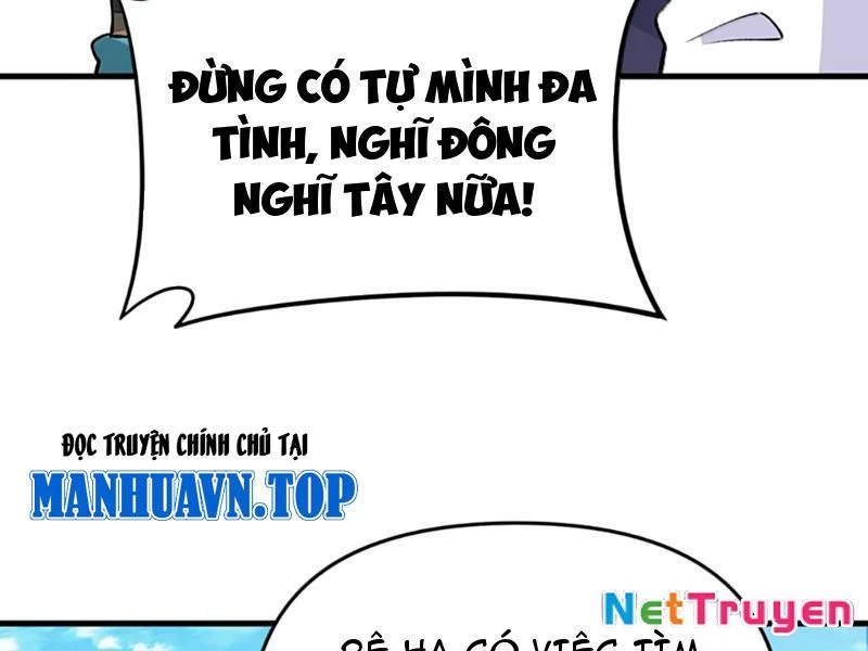 Phụng Chỉ Xuất Quỹ Chapter 32 - 161