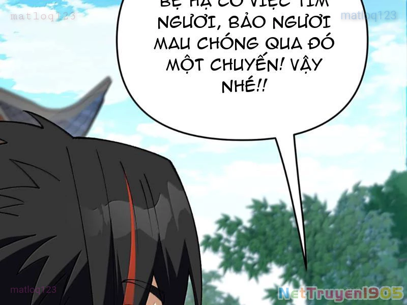 Phụng Chỉ Xuất Quỹ Chapter 32 - 162