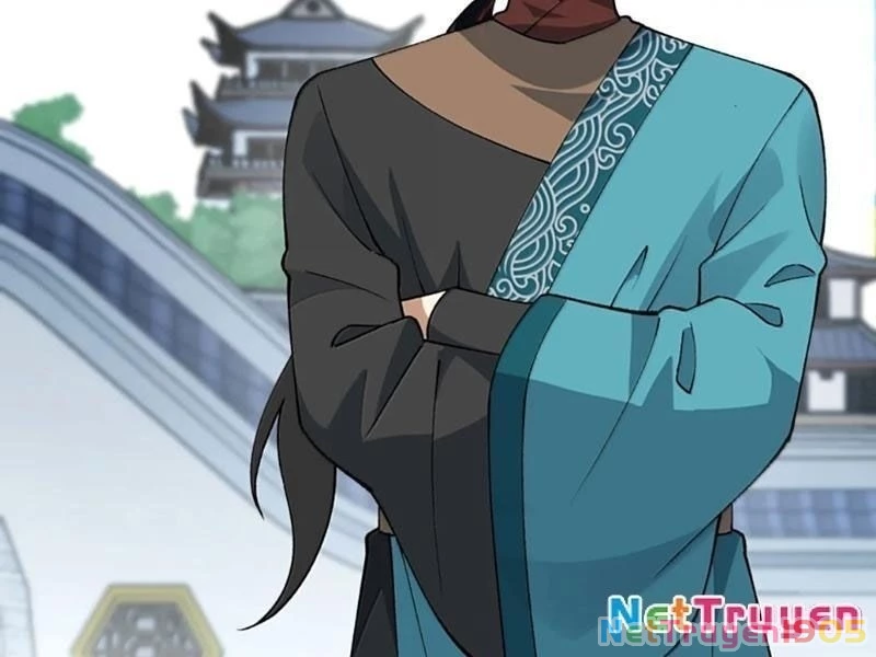 Phụng Chỉ Xuất Quỹ Chapter 32 - 166