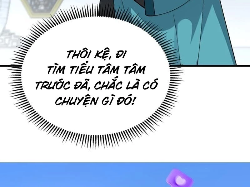 Phụng Chỉ Xuất Quỹ Chapter 32 - 167