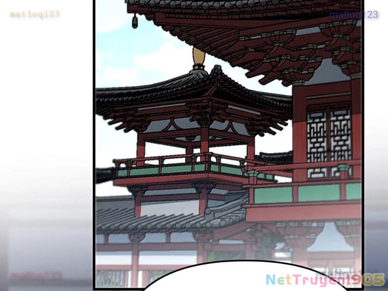 Phụng Chỉ Xuất Quỹ Chapter 33 - 2