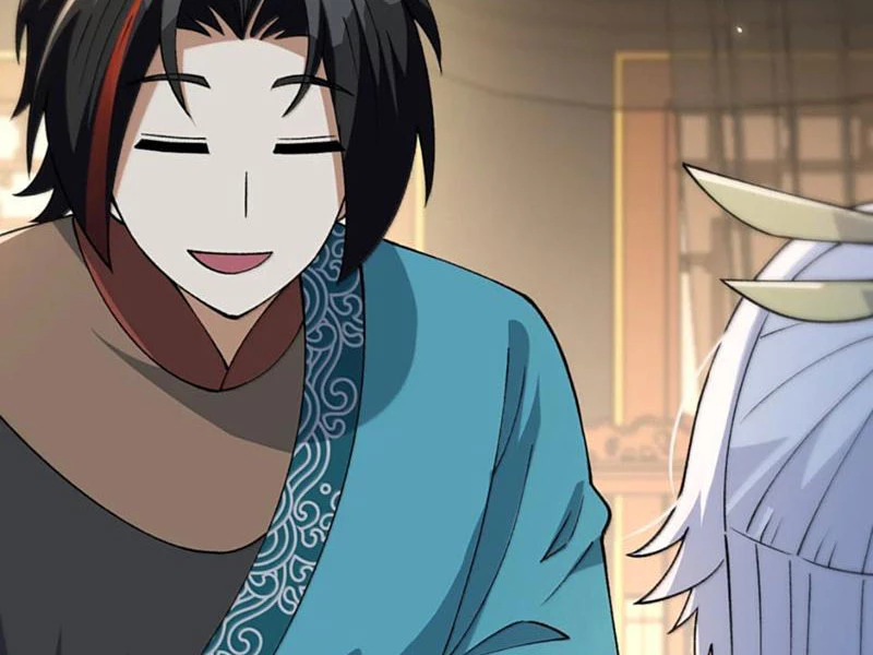 Phụng Chỉ Xuất Quỹ Chapter 33 - 4