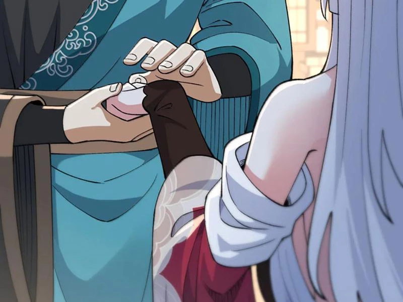 Phụng Chỉ Xuất Quỹ Chapter 33 - 5