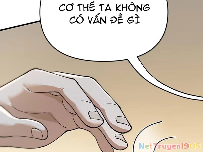 Phụng Chỉ Xuất Quỹ Chapter 33 - 7