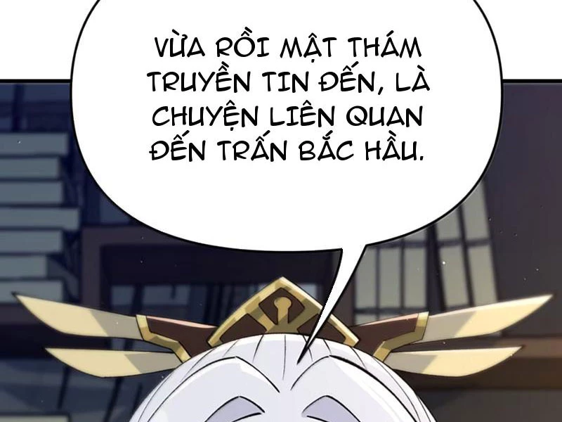 Phụng Chỉ Xuất Quỹ Chapter 33 - 10