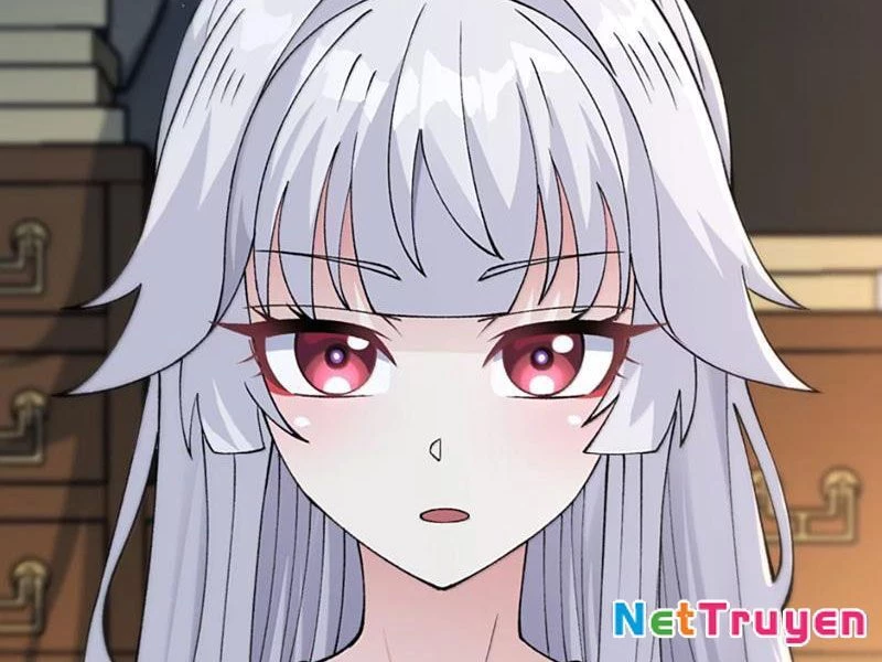 Phụng Chỉ Xuất Quỹ Chapter 33 - 11