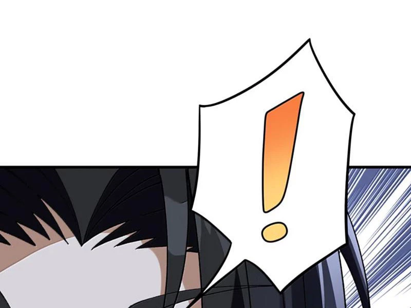 Phụng Chỉ Xuất Quỹ Chapter 33 - 14