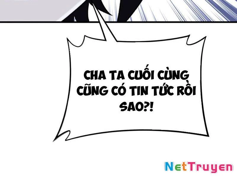 Phụng Chỉ Xuất Quỹ Chapter 33 - 16