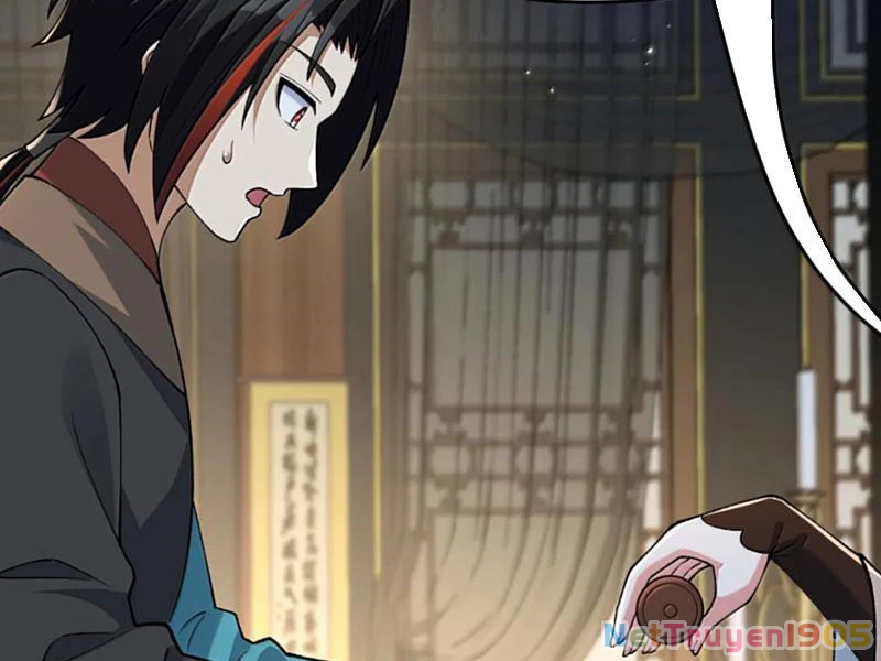 Phụng Chỉ Xuất Quỹ Chapter 33 - 18