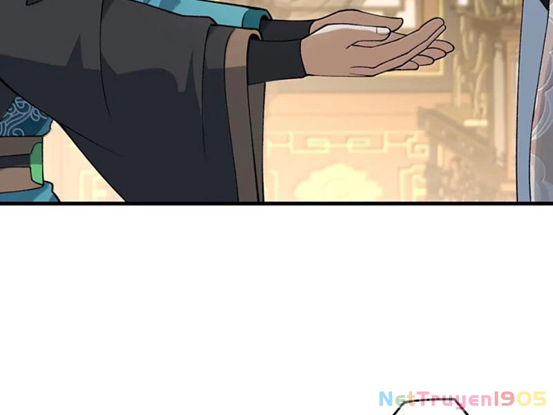 Phụng Chỉ Xuất Quỹ Chapter 33 - 19