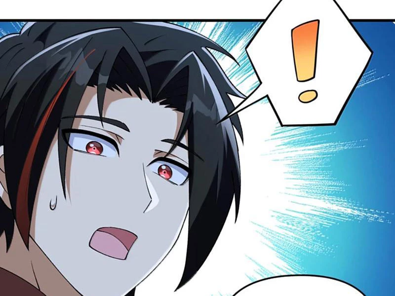 Phụng Chỉ Xuất Quỹ Chapter 33 - 20