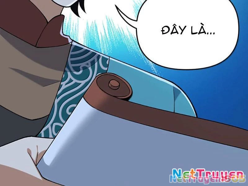 Phụng Chỉ Xuất Quỹ Chapter 33 - 21