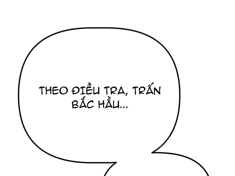 Phụng Chỉ Xuất Quỹ Chapter 33 - 23