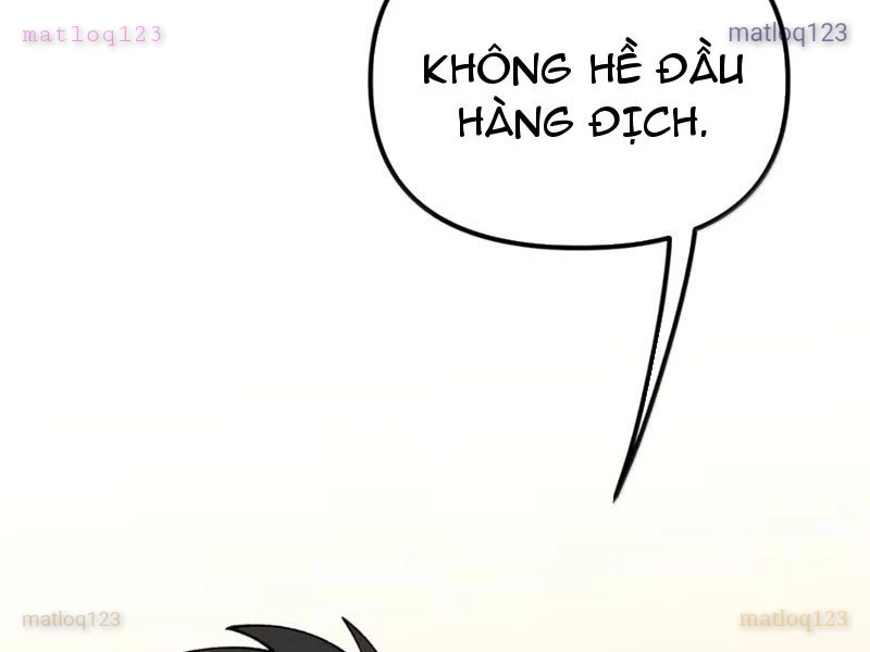 Phụng Chỉ Xuất Quỹ Chapter 33 - 24