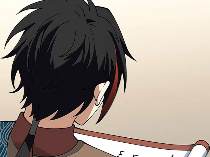 Phụng Chỉ Xuất Quỹ Chapter 33 - 25