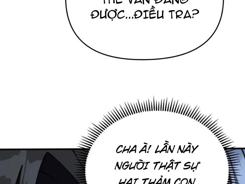Phụng Chỉ Xuất Quỹ Chapter 33 - 27