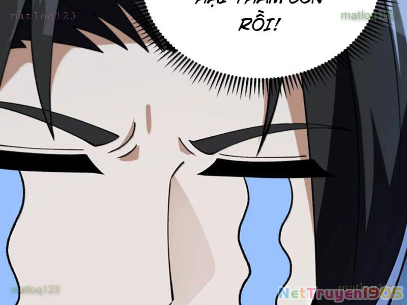 Phụng Chỉ Xuất Quỹ Chapter 33 - 28