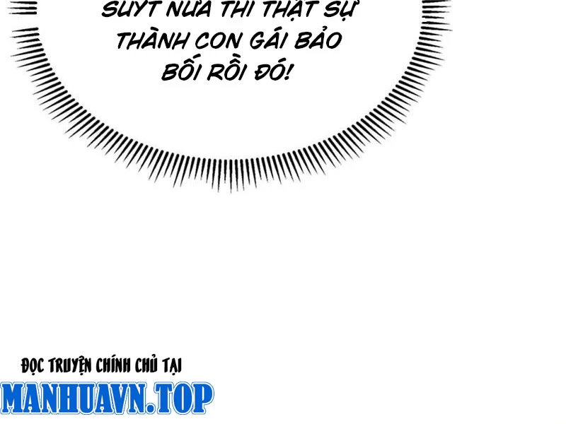 Phụng Chỉ Xuất Quỹ Chapter 33 - 30