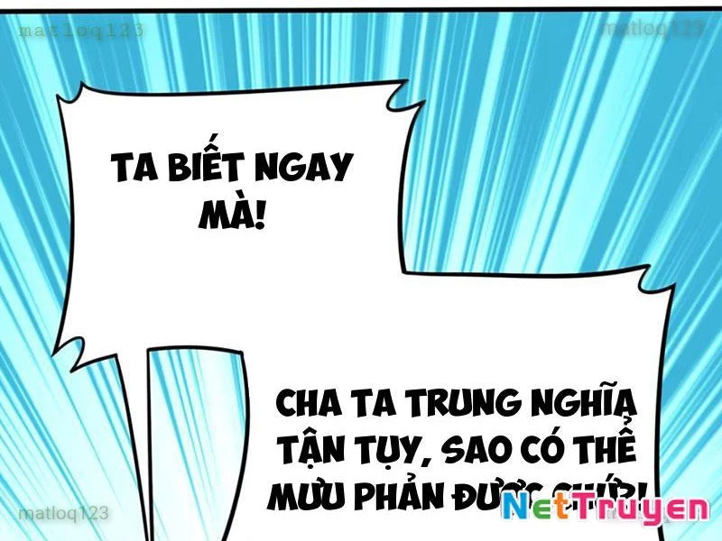 Phụng Chỉ Xuất Quỹ Chapter 33 - 31