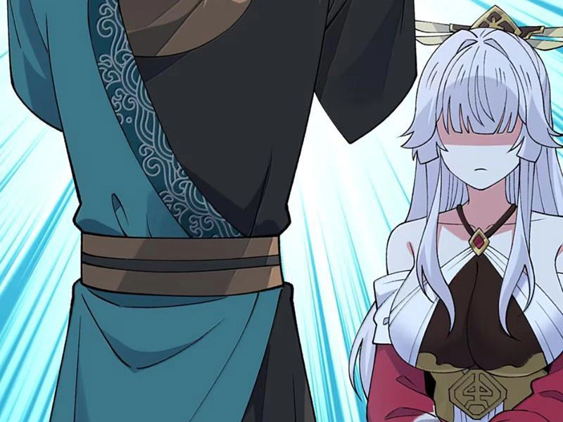 Phụng Chỉ Xuất Quỹ Chapter 33 - 33