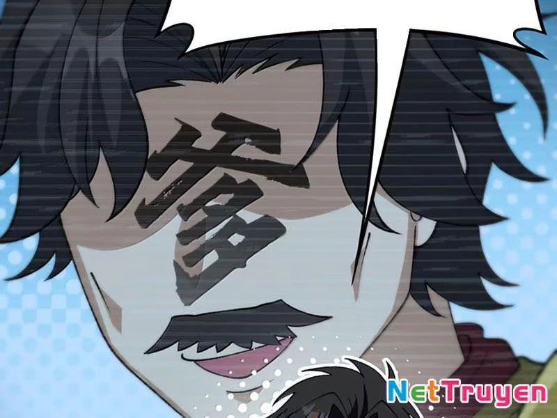 Phụng Chỉ Xuất Quỹ Chapter 33 - 36