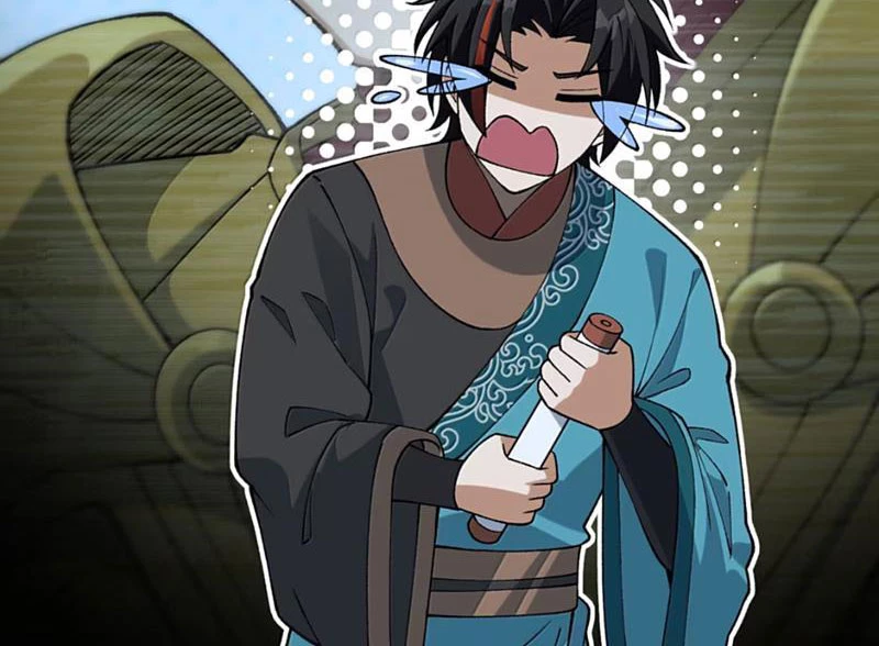 Phụng Chỉ Xuất Quỹ Chapter 33 - 37