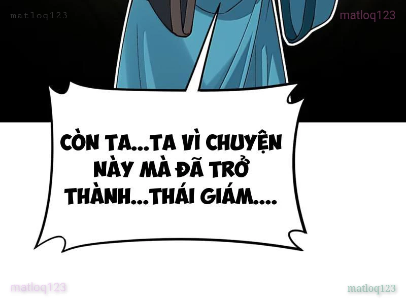 Phụng Chỉ Xuất Quỹ Chapter 33 - 38