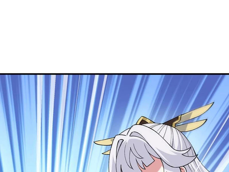 Phụng Chỉ Xuất Quỹ Chapter 33 - 39