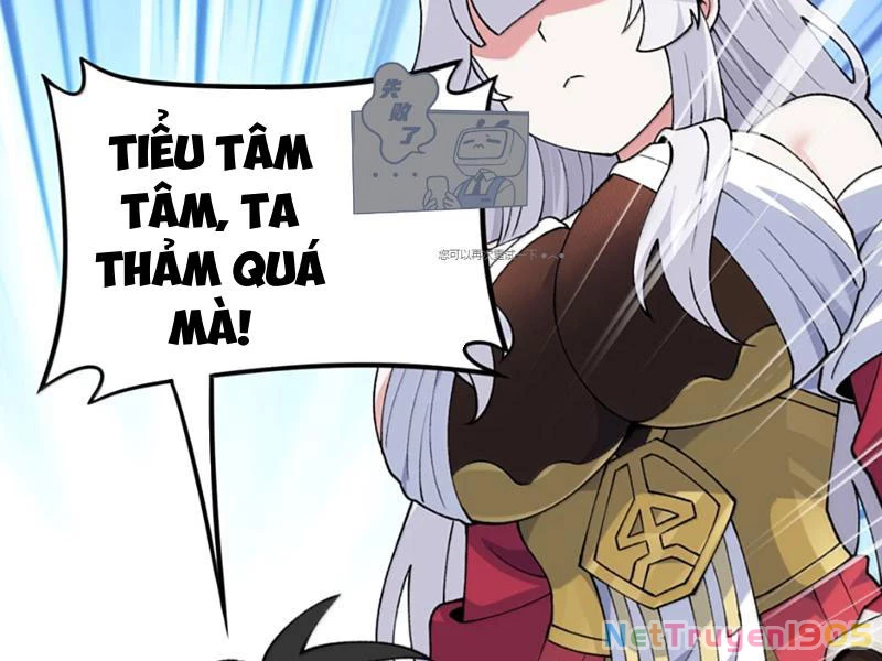 Phụng Chỉ Xuất Quỹ Chapter 33 - 40