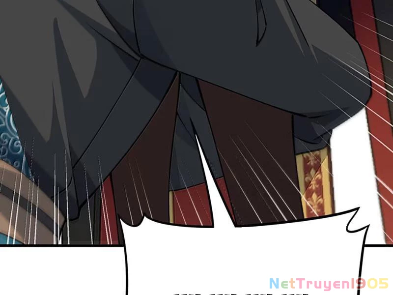 Phụng Chỉ Xuất Quỹ Chapter 33 - 42