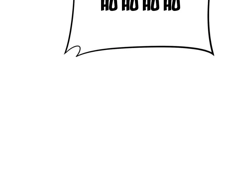 Phụng Chỉ Xuất Quỹ Chapter 33 - 43