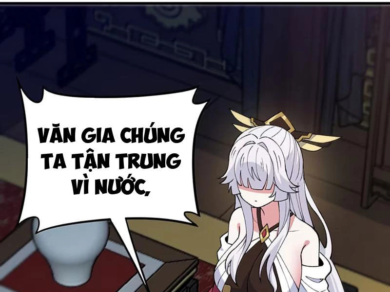 Phụng Chỉ Xuất Quỹ Chapter 33 - 44