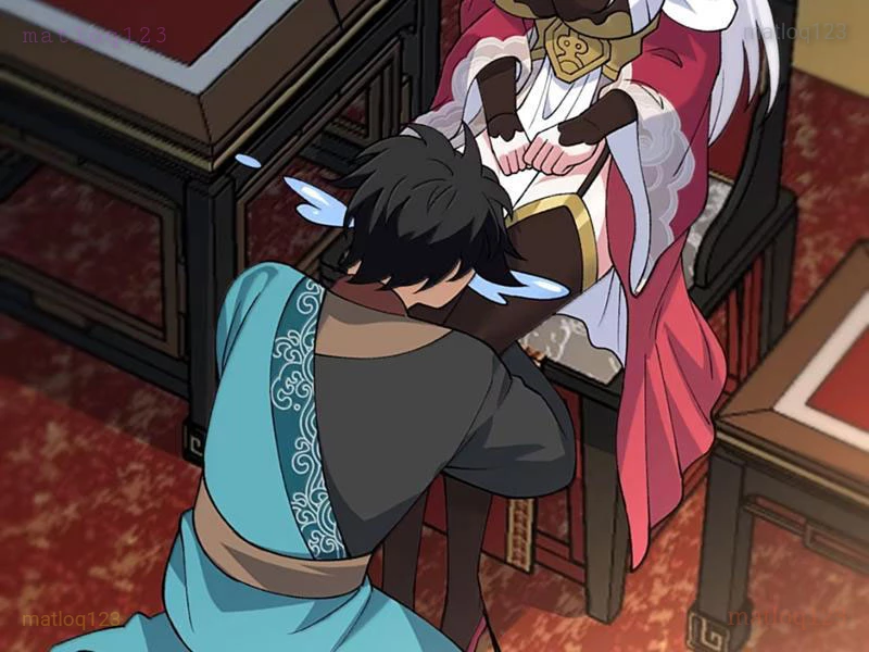 Phụng Chỉ Xuất Quỹ Chapter 33 - 45