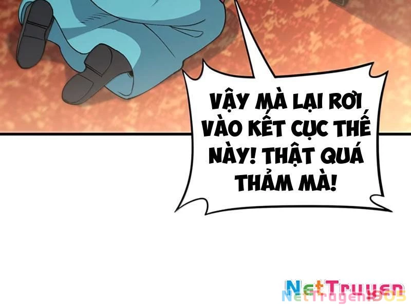 Phụng Chỉ Xuất Quỹ Chapter 33 - 46
