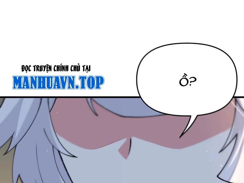 Phụng Chỉ Xuất Quỹ Chapter 33 - 47