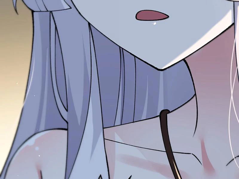 Phụng Chỉ Xuất Quỹ Chapter 33 - 48
