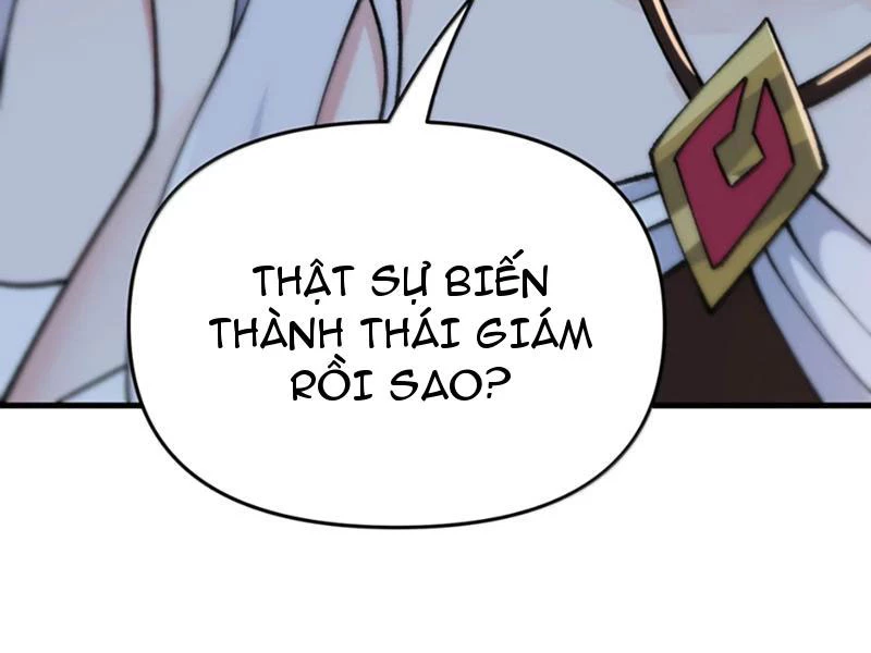 Phụng Chỉ Xuất Quỹ Chapter 33 - 49