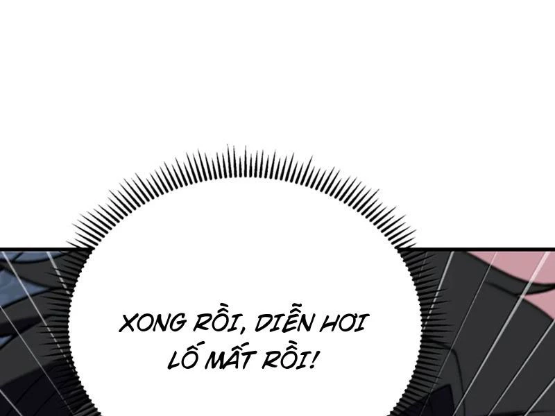 Phụng Chỉ Xuất Quỹ Chapter 33 - 50