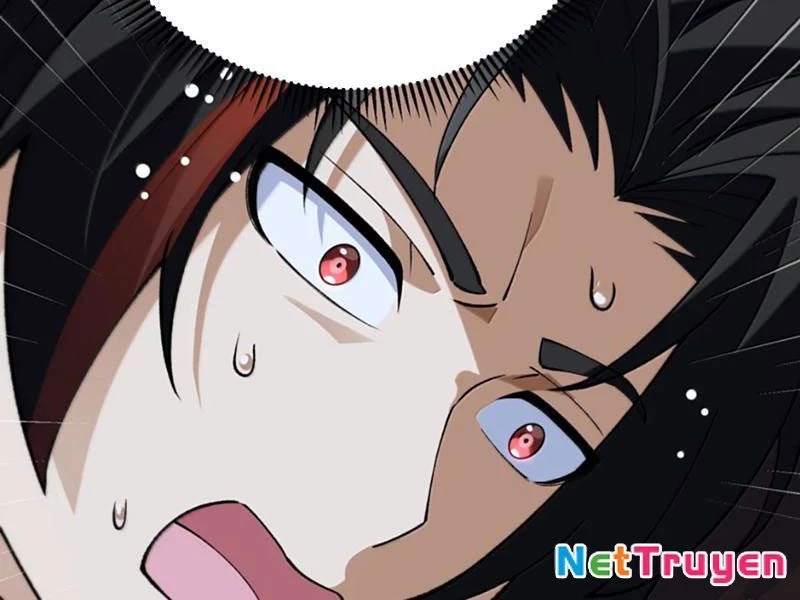 Phụng Chỉ Xuất Quỹ Chapter 33 - 51