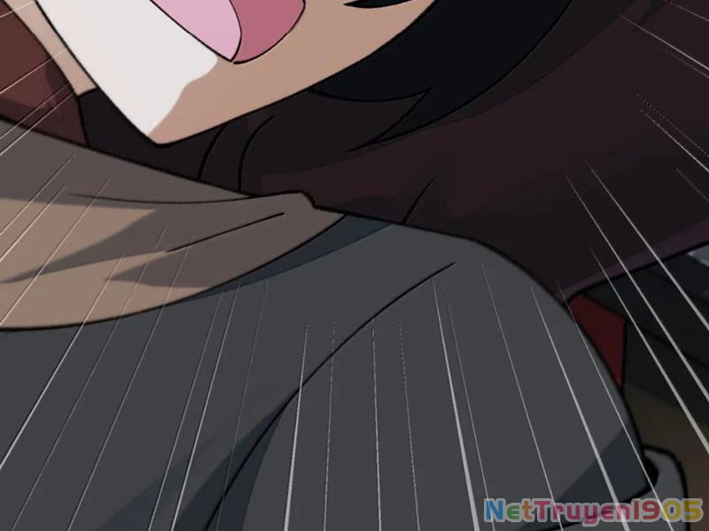 Phụng Chỉ Xuất Quỹ Chapter 33 - 52