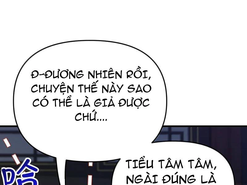 Phụng Chỉ Xuất Quỹ Chapter 33 - 54