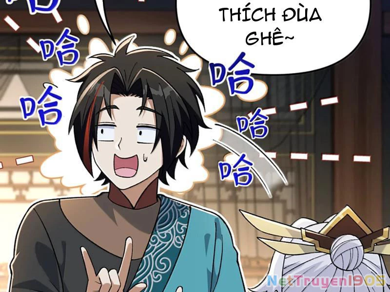 Phụng Chỉ Xuất Quỹ Chapter 33 - 55
