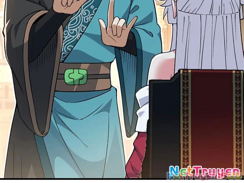 Phụng Chỉ Xuất Quỹ Chapter 33 - 56