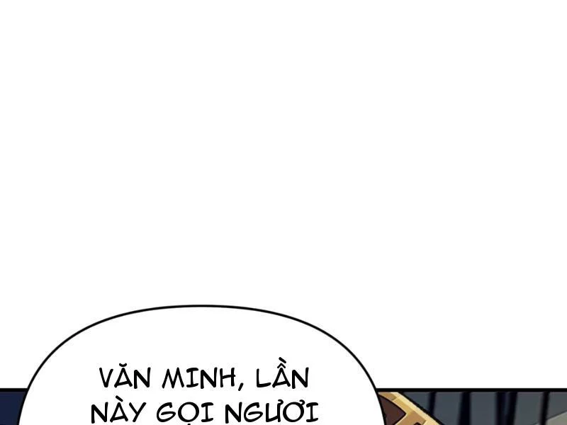 Phụng Chỉ Xuất Quỹ Chapter 33 - 57