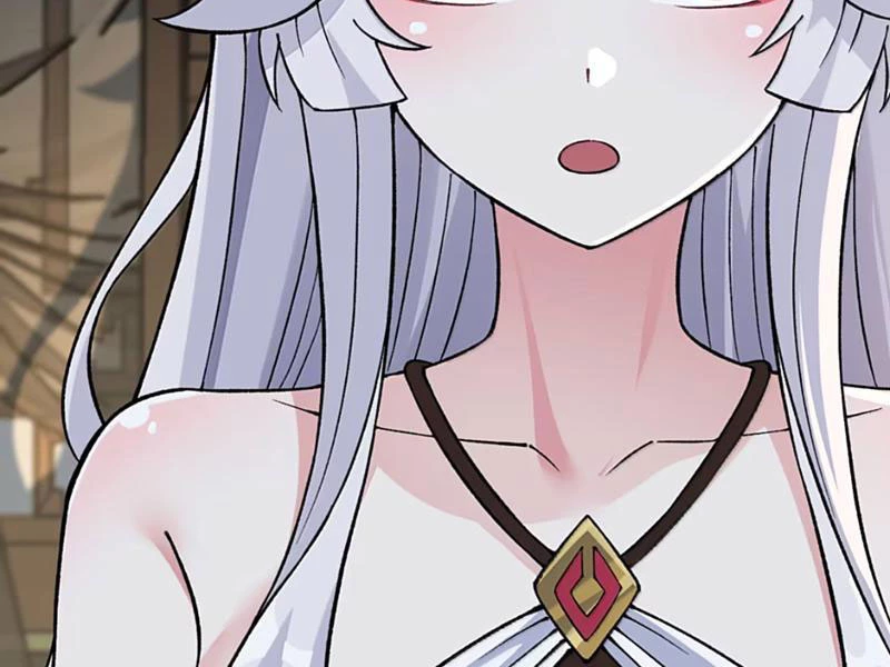 Phụng Chỉ Xuất Quỹ Chapter 33 - 59